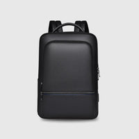 Sac à dos business 20 L