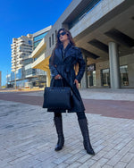 NAYLA | Mallette Professionnelle