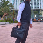 ASIREM | Mallette Professionnelle