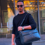 ASIREM | Mallette Professionnelle