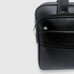 ASIREM | Mallette Professionnelle