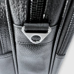 ASIREM | Mallette Professionnelle