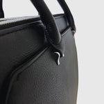 NAYLA| Mallette Professionnelle