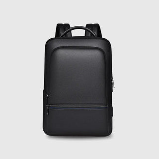 AMUR | Sac à dos business