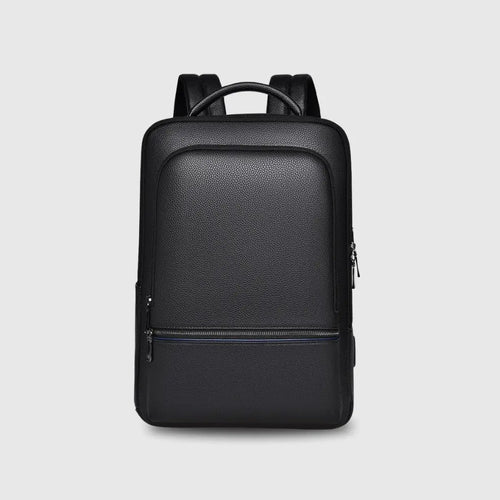 AMUR | Sac à dos professionnel OLARVION