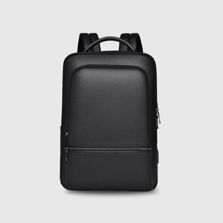 AMUR | Sac a dos professionnel