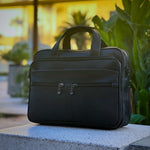 ASIREM | Mallette Professionnelle