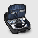 AMUR | Sac à dos professionnel