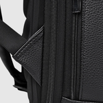 AMUR | Sac à dos professionnel