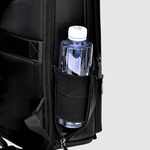 AMUR | Sac à dos professionnel