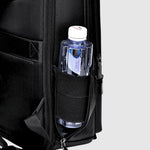 AMUR | Sac à dos professionnel