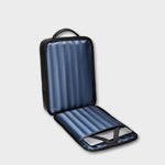 AMUR | Sac à dos professionnel