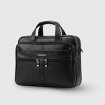 ASIREM | Mallette Professionnelle