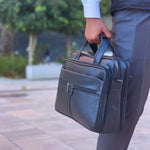 ASIREM | Mallette Professionnelle