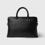 NAYLA| Mallette Professionnelle