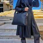 NAYLA| Mallette Professionnelle