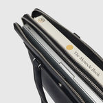 NAYLA| Mallette Professionnelle