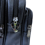 ASIREM | Mallette Professionnelle