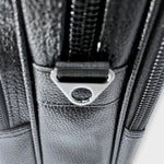 ASIREM | Mallette Professionnelle