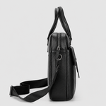 ANNAR| Mallette Professionnelle