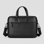 ANNAR| Mallette Professionnelle