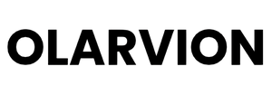 OLARVION