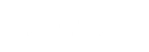 OLARVION