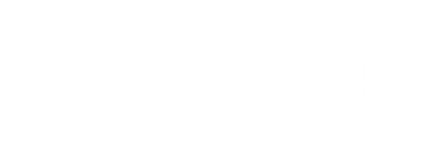 OLARVION