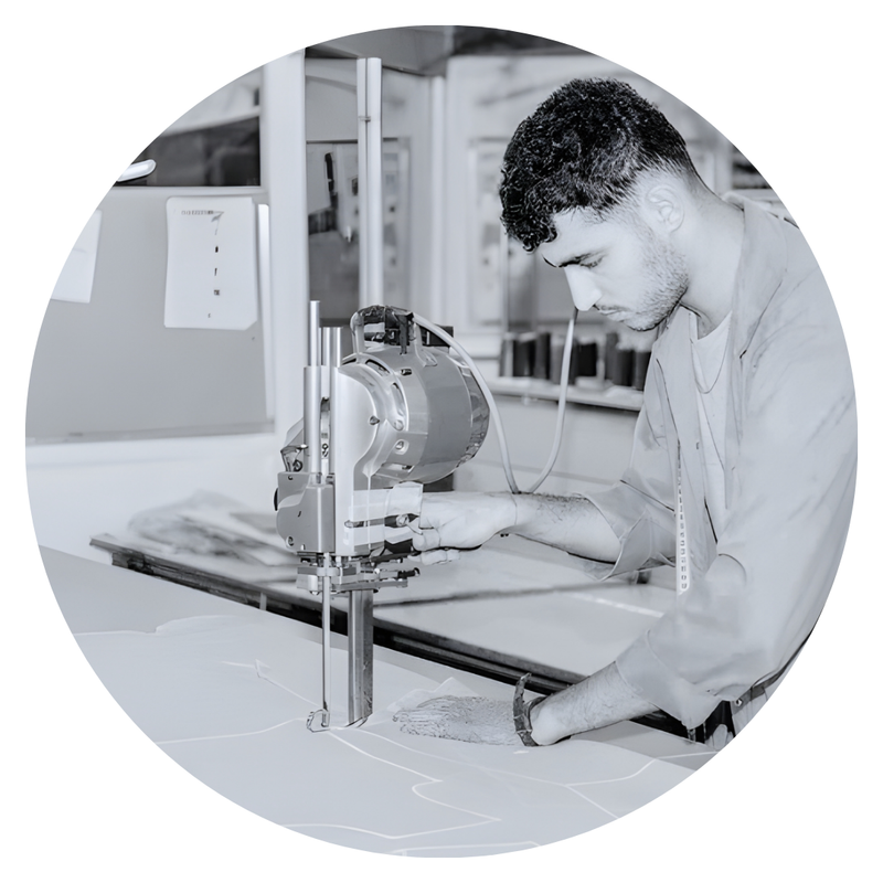 Atelier Olarvion