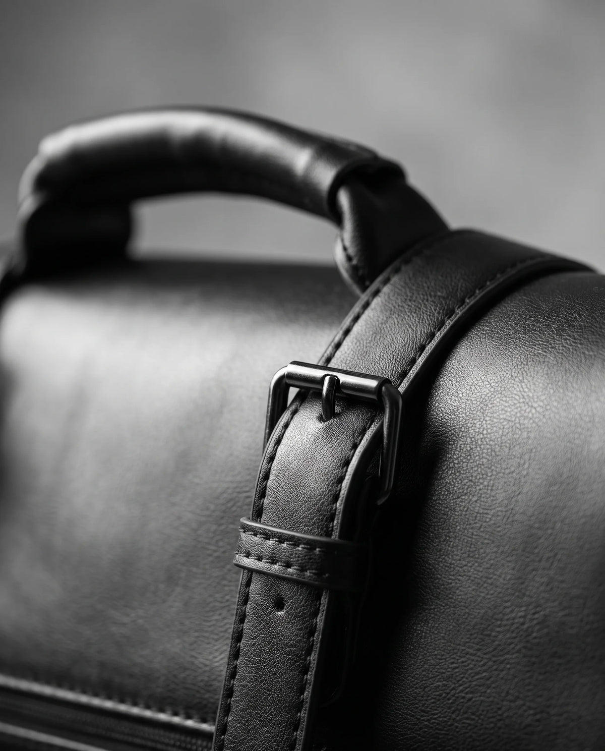 Sacs en Cuir PU