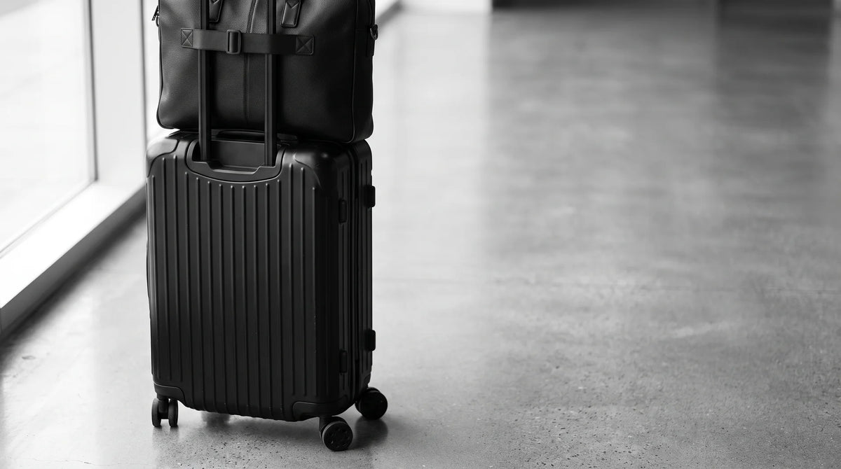 Valises
